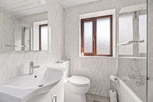 Bathroom- click for photo gallery